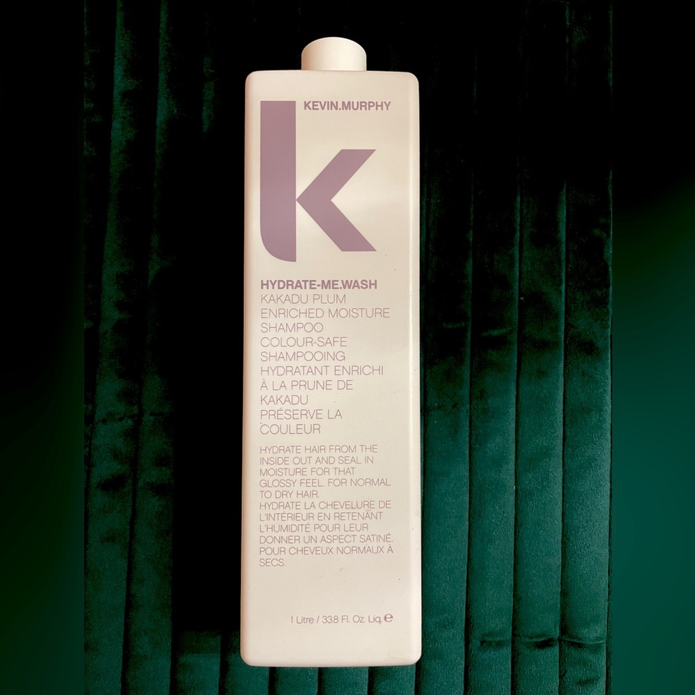 Kevin Murphy Hydrate Me Wash Shampoo